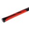 Intertool 7 lbs. Sledge Hammer, 33 in. Fiberglass Handle HT08-0243 - alternate 4